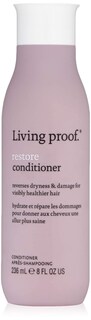 Foto 1 | Acondicionador Living Proof Restore 240 Ml - Venta Internacional.