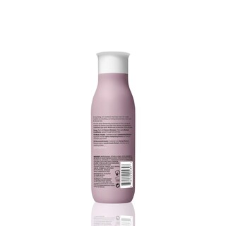 Foto 2 | Acondicionador Living Proof Restore 240 Ml - Venta Internacional.