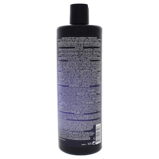 Foto 2 | Acondicionador Tigi Catwalk Fashionista Violet 750 Ml Unisex - Venta Internacional.