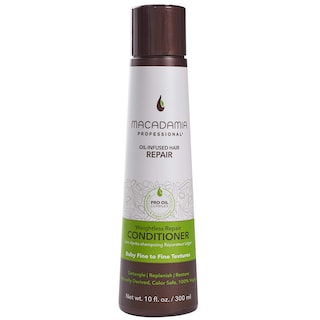 Foto 1 | Acondicionador Macadamia Professional Weightless Repair 300 Ml - Venta Internacional.