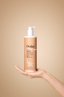 Foto 2 | Acondicionador Limpiador Ouidad Curl Shaper Double Duty 480 Ml - Venta Internacional.