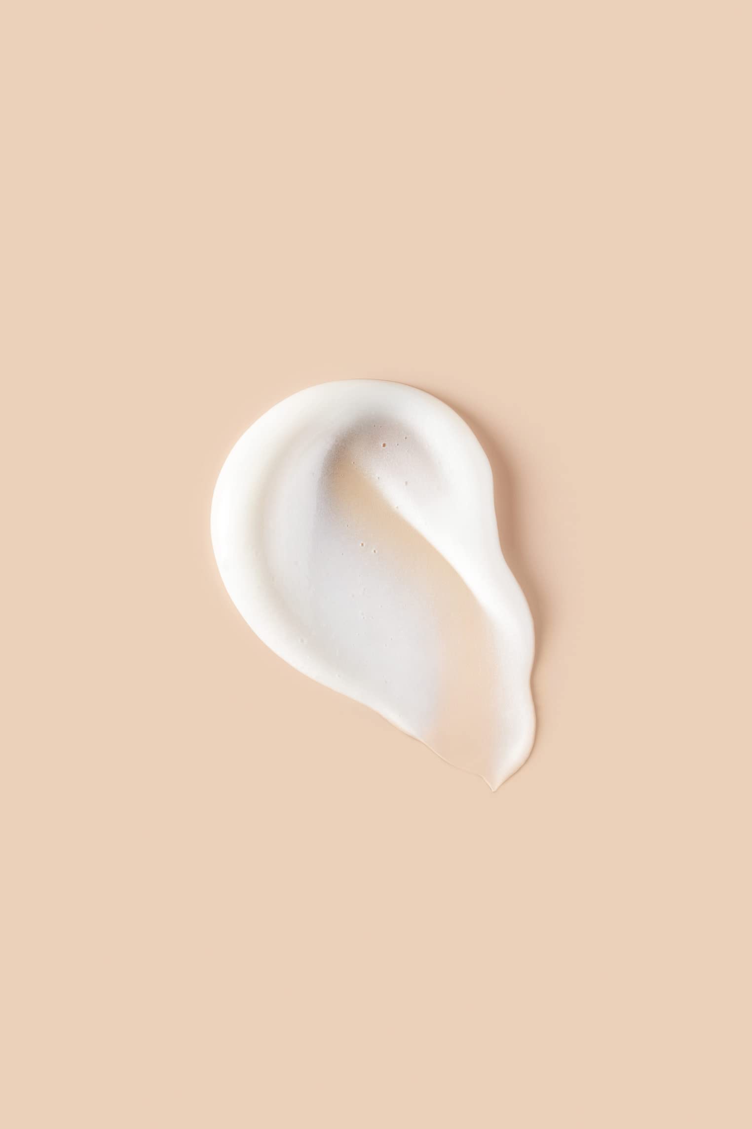 Foto 4 pulgar | Acondicionador Limpiador Ouidad Curl Shaper Double Duty 480 Ml - Venta Internacional.