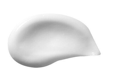 Foto 6 | Acondicionador Igk Legendary Dream Hair, 1 Litro, Brillo Hidratado Y Saludable - Venta Internacional.