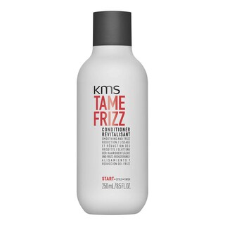 Foto 1 | Acondicionador Kms Tamefrizz 250 Ml Para Todo Tipo De Cabello - Venta Internacional.
