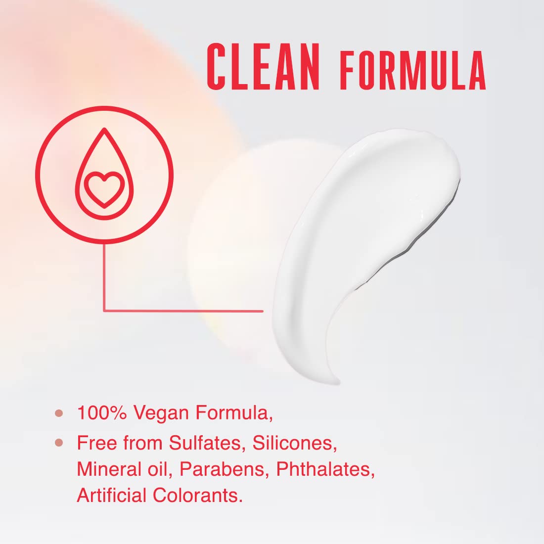 Foto 4 | Acondicionador Bc Bonacure Peptide Repair Rescue, 1 Litro - Venta Internacional.