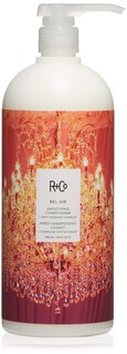 Foto 1 | Acondicionador R+Co Bel Air Antioxidante Suavizante 1000 ml - Venta Internacional
