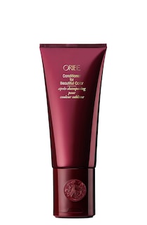 Foto 1 | Acondicionador Oribe Beautiful Color 200 Ml Hidratación Intensa - Venta Internacional.