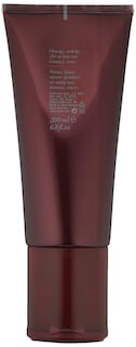 Foto 2 | Acondicionador Oribe Beautiful Color 200 Ml Hidratación Intensa - Venta Internacional.