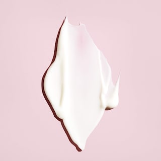 Foto 4 | Acondicionador Oribe Beautiful Color 200 Ml Hidratación Intensa - Venta Internacional.
