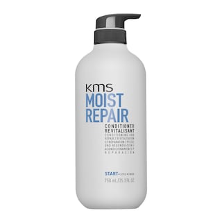 Foto 1 | Acondicionador Kms Moistrepair 750 Ml - Venta Internacional.