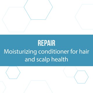 Foto 2 | Acondicionador Regenepure Con Biotina Voluminizadora Intensa 240 Ml - Venta Internacional.
