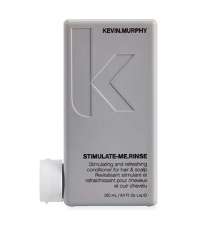 Foto 1 | Acondicionador Kevin Murphy Stimulate Me Rinse 250 Ml - Venta Internacional.