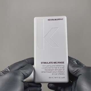 Foto 3 | Acondicionador Kevin Murphy Stimulate Me Rinse 250 Ml - Venta Internacional.