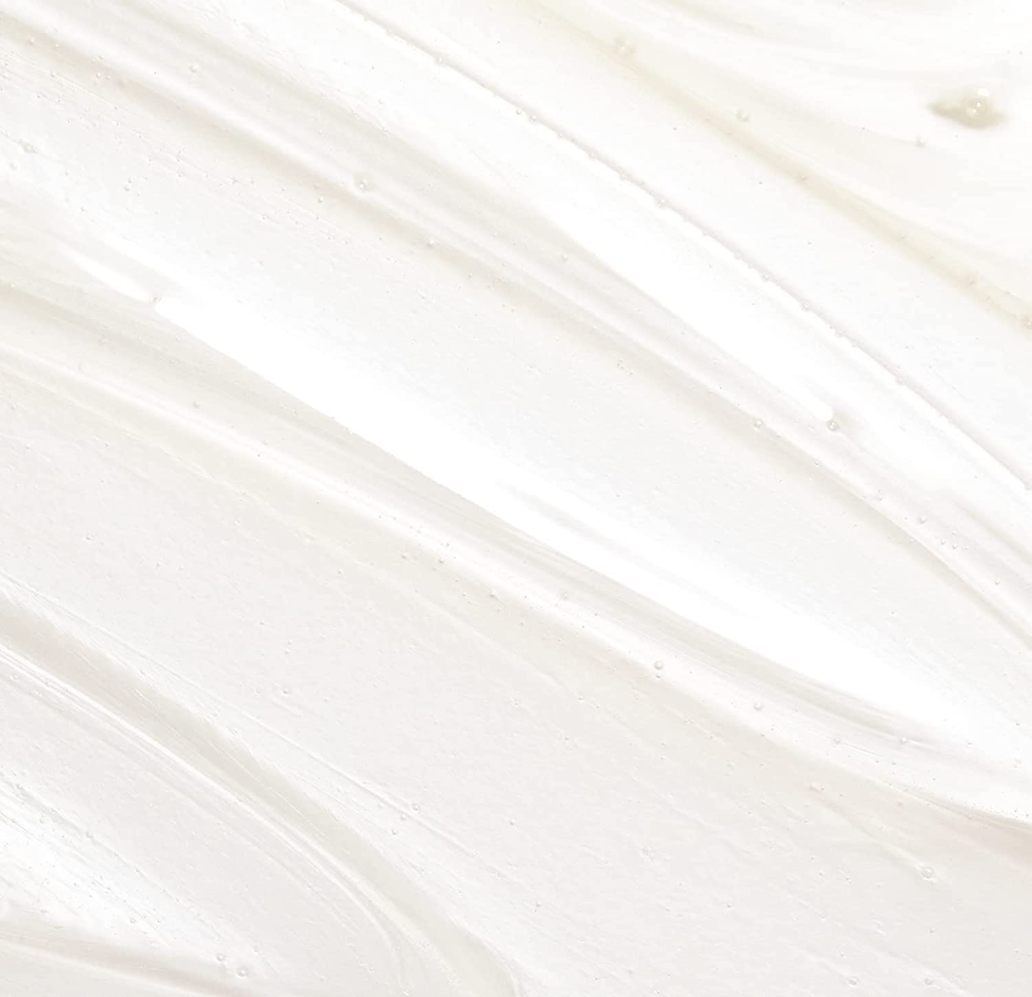 Foto 2 | Acondicionador L'anza Healing Blonde Bright 250 Ml - Venta Internacional.