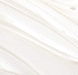 Foto 2 | Acondicionador L'anza Healing Blonde Bright 250 Ml - Venta Internacional.