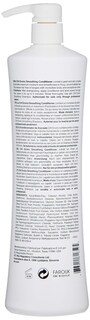 Foto 2 | Acondicionador Chi Enviro Smoothing 946 Ml Con Perla Y Seda - Venta Internacional.