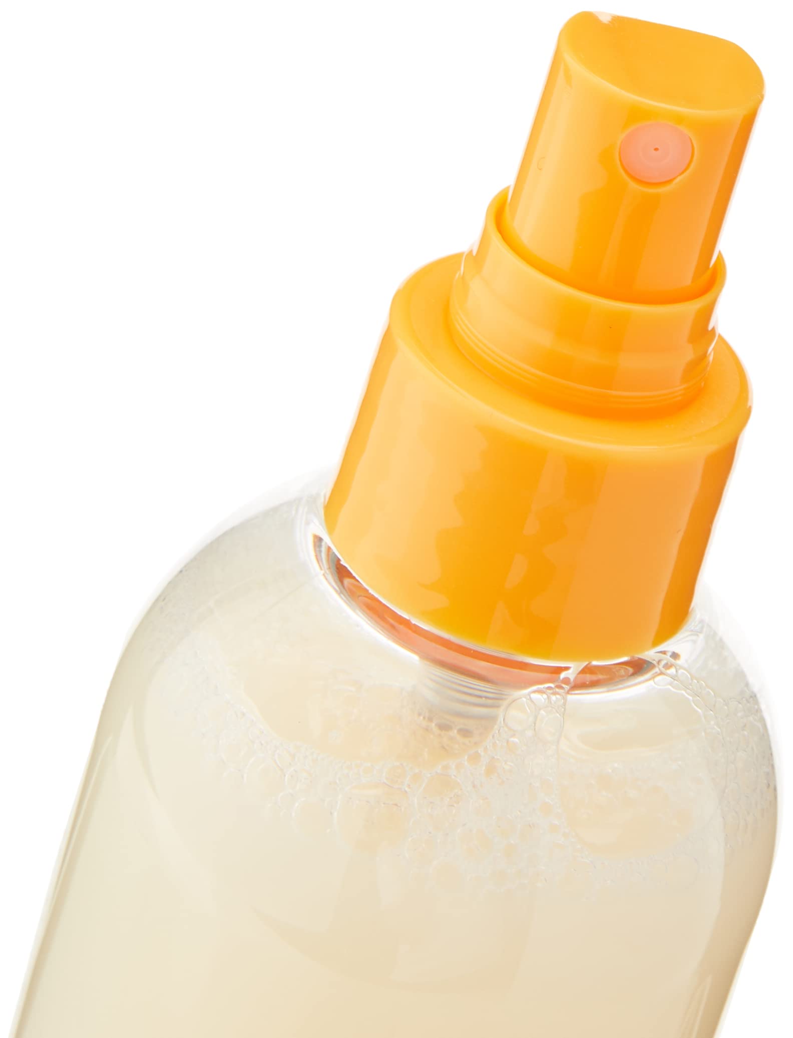 Foto 3 pulgar | Acondicionador Sin Enjuague En Aerosol Desenredante Milk_shake 350 Ml - Venta Internacional.