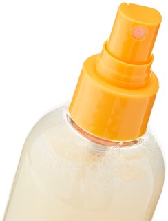 Foto 2 | Acondicionador Sin Enjuague En Aerosol Desenredante Milk_shake 350 Ml - Venta Internacional.
