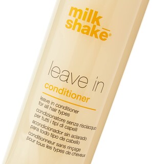 Foto 3 | Acondicionador Sin Enjuague En Aerosol Desenredante Milk_shake 350 Ml - Venta Internacional.