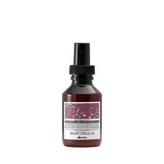 Foto 1 | Tratamiento Sin Enjuague Davines Naturaltech Replumping 100 Ml - Venta Internacional.