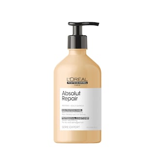 Foto 1 | Acondicionador L'oreal Professionnel Absolut Repair 500 Ml - Venta Internacional.