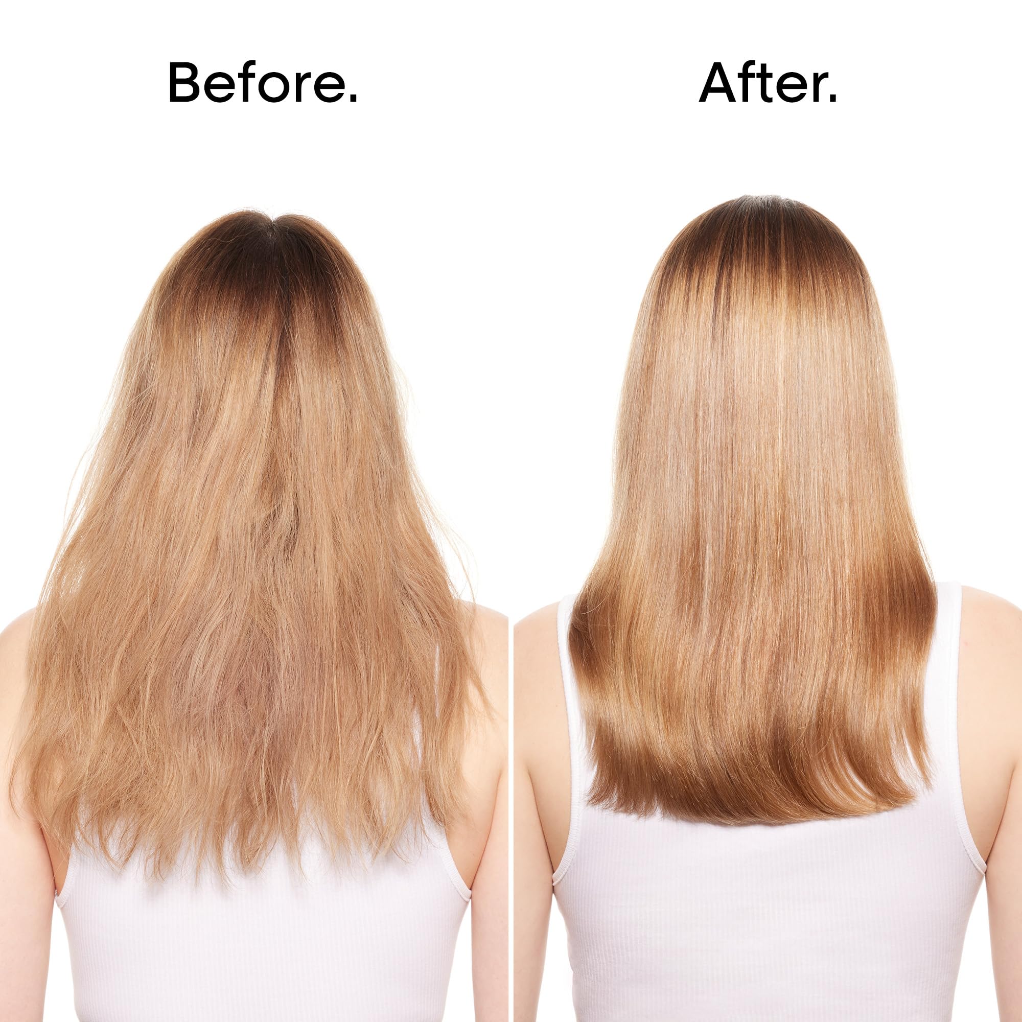 Foto 2 | Acondicionador L'oreal Professionnel Absolut Repair 500 Ml - Venta Internacional.