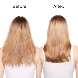 Foto 2 | Acondicionador L'oreal Professionnel Absolut Repair 500 Ml - Venta Internacional.