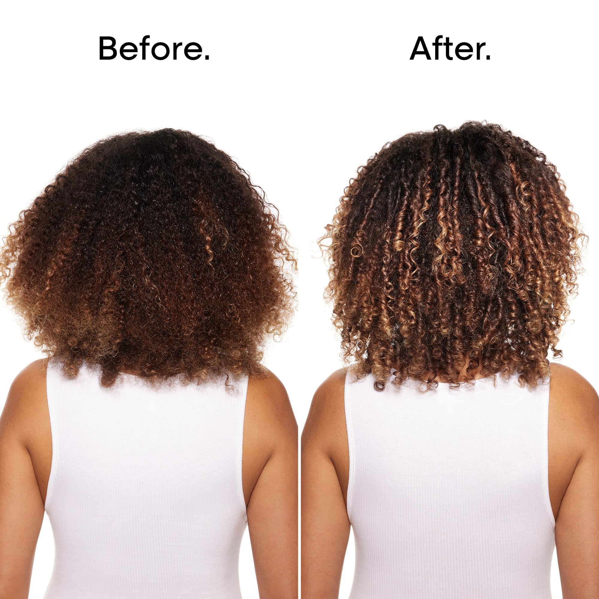Foto 4 pulgar | Acondicionador L'oreal Professionnel Absolut Repair 500 Ml - Venta Internacional.