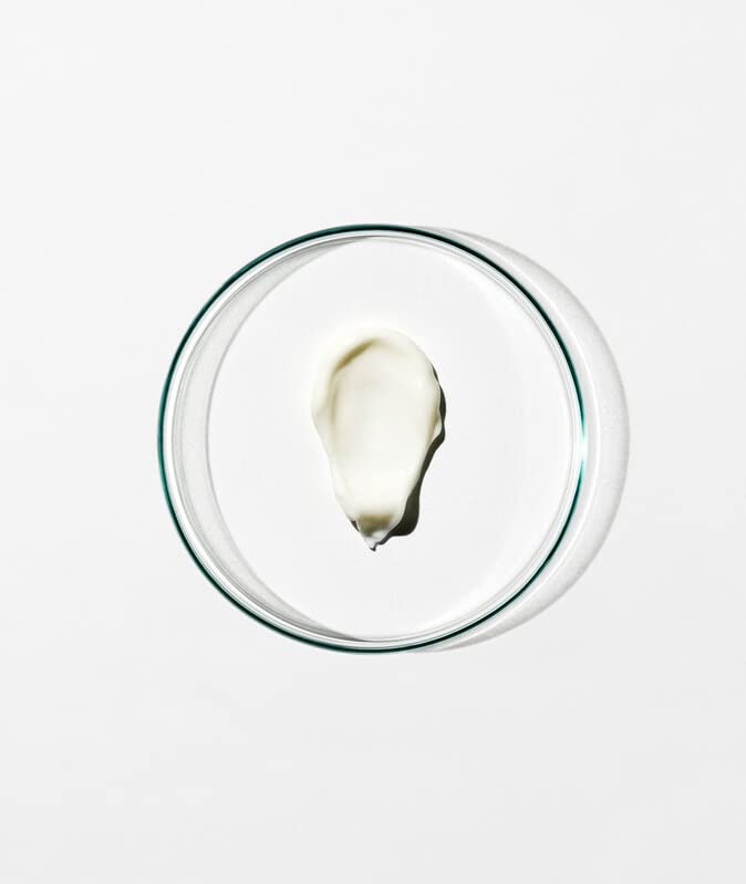 Foto 3 pulgar | Acondicionador Grown Alchemist, Voluminizador, 500 Ml - Venta Internacional.