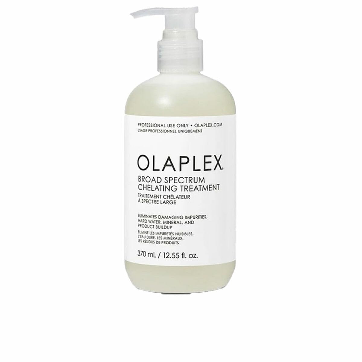 Foto 2 pulgar | Tratamiento Quelante Olaplex Broad Spectrum Reward - Venta Internacional.