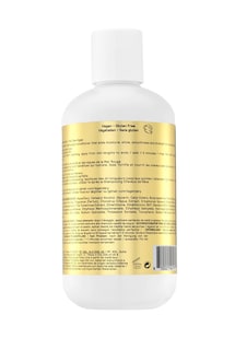 Foto 2 | Acondicionador Igk Legendary Dream Hair 240 Ml Healthy Hydrated - Venta Internacional.