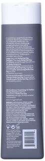 Foto 2 | Acondicionador Living Proof Perfect Hair Day 240 Ml - Venta Internacional.
