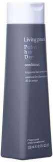 Foto 3 | Acondicionador Living Proof Perfect Hair Day 240 Ml - Venta Internacional.