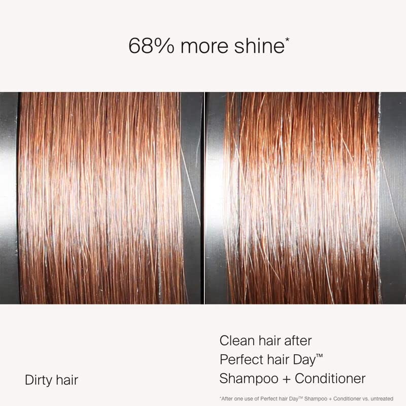 Foto 8 pulgar | Acondicionador Living Proof Perfect Hair Day 240 Ml - Venta Internacional.