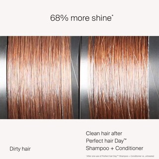 Foto 7 | Acondicionador Living Proof Perfect Hair Day 240 Ml - Venta Internacional.