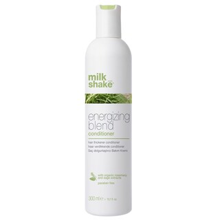 Foto 1 | Acondicionador Milk_shake, Mezcla Energizante, 300 Ml, Para Cabello Fino - Venta Internacional.