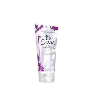 Foto 1 | Acondicionador Bumble And Bumble. Curl 3 En 1, 200 Ml - Venta Internacional.