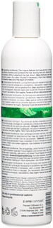 Foto 2 | Acondicionador Milk_shake Sensorial Mint 300 Ml De Uso Frecuente - Venta Internacional.