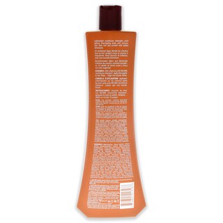 Foto 2 | Acondicionador Neuma Neuvolume 750 Ml - Venta Internacional.