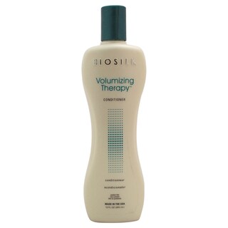 Foto 1 | Acondicionador Biosilk Voluminizing 355 Ml Unisex - Venta Internacional.