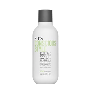 Foto 1 | Acondicionador Kms Consciousstyle Everyday Balancing 250 Ml - Venta Internacional.