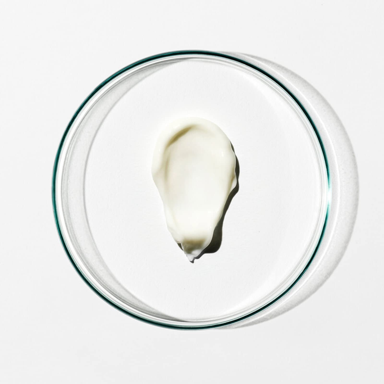 Foto 3 pulgar | Acondicionador Grown Alchemist Anti-frizz, 500 Ml - Venta Internacional.