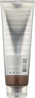Foto 2 | Acondicionador Chi Ionic Color Illuminate 250 Ml 95% Natural - Venta Internacional.