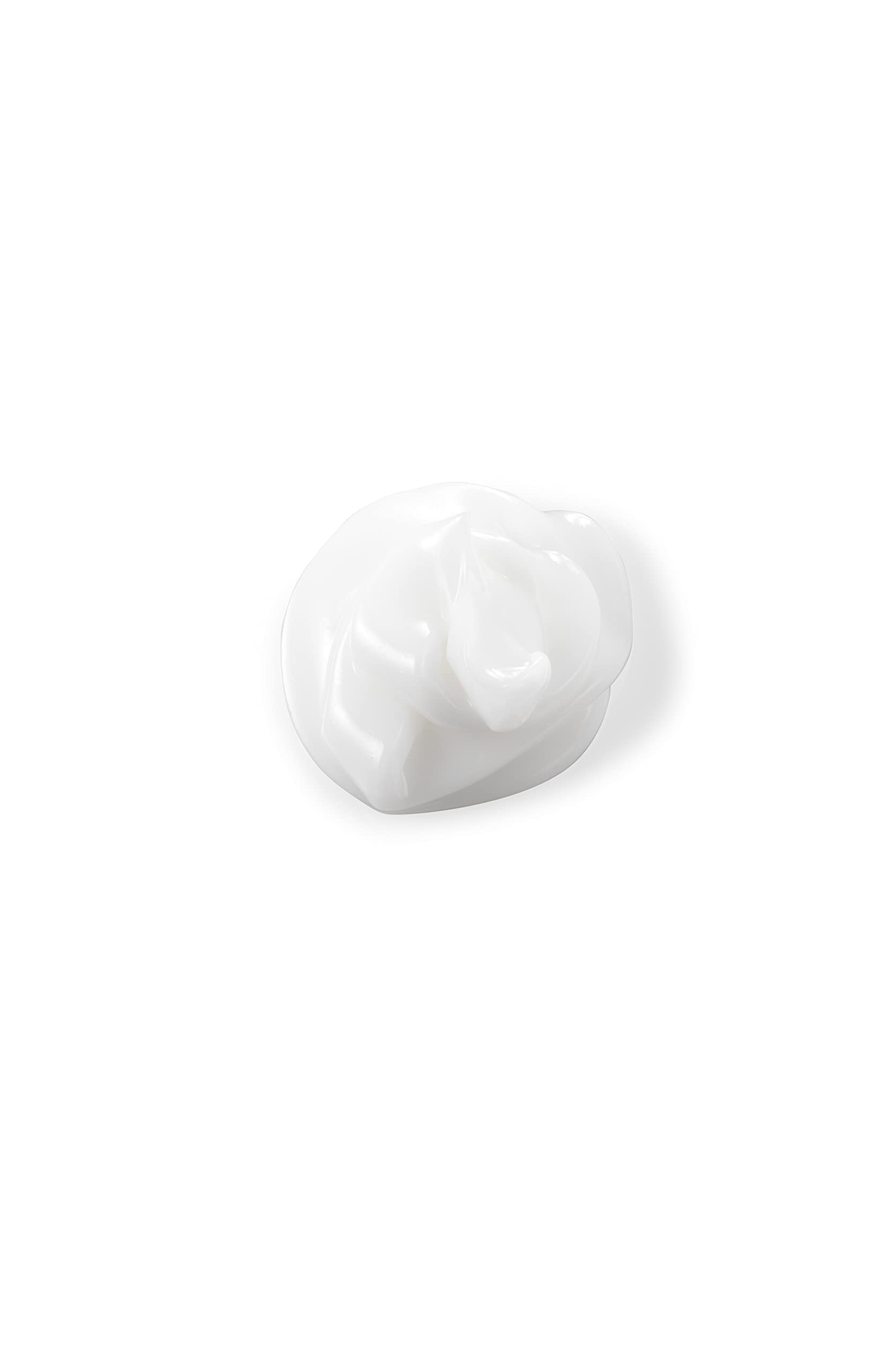 Foto 3 pulgar | Acondicionador Philip B Weightless Voluminizing 32 Ml Con Magnolia - Venta Internacional.