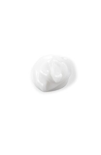 Foto 2 | Acondicionador Philip B Weightless Voluminizing 32 Ml Con Magnolia - Venta Internacional.