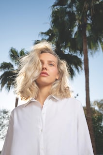 Foto 2 | Acondicionador Para El Cabello Neuma Neuvolume 250 Ml - Venta Internacional.