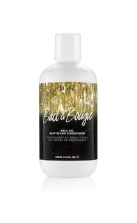 Foto 1 | Acondicionador Igk Bad & Bougie Amla Oil Deep Repair 236 Ml - Venta Internacional.