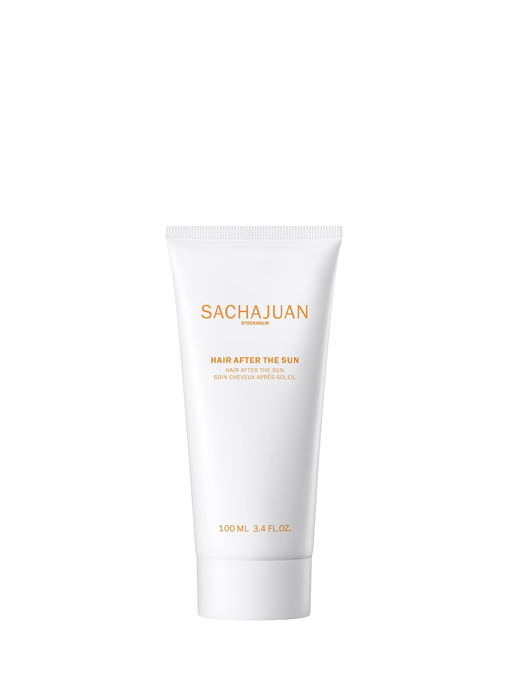 Foto 2 pulgar | Hair After The Sun Sachajuan 100ml - Venta Internacional.