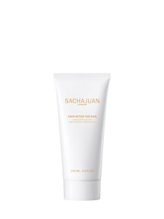 Foto 1 | Hair After The Sun Sachajuan 100ml - Venta Internacional.