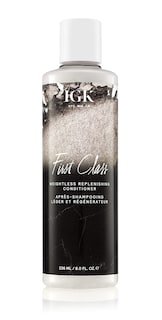 Foto 1 | Acondicionador Igk First Class Weightless Regenerador 240 Ml - Venta Internacional.